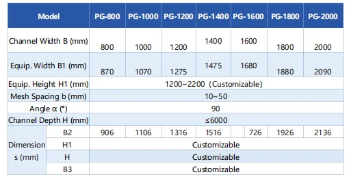 product-510-265
